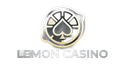 Lemon Casino